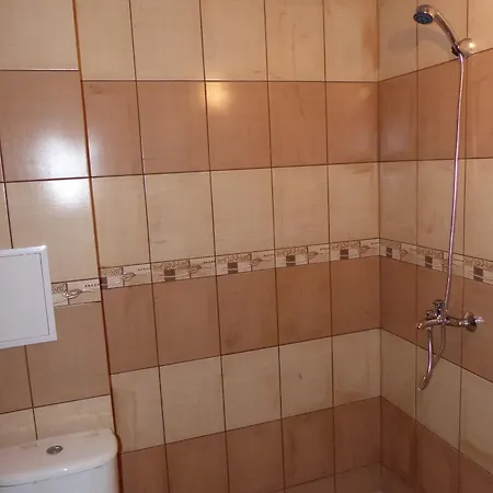 Gardenia Hills 3* 써니비치