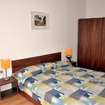 Hotell Gardenia Hills