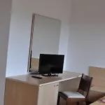 Gardenia Hills Hotell Slăntjev Brjag