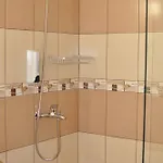 Gardenia Hills Hotell 3*