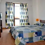 Gardenia Hills Slăntjev Brjag