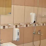 Gardenia Hills Hotell 3*