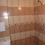 Gardenia Hills 3* Slăntjev Brjag