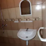 Hotell Gardenia Hills Slăntjev Brjag