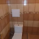 Gardenia Hills Hotell Slăntjev Brjag