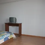 Gardenia Hills Hotell