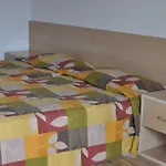 Gardenia Hills 3* Slăntjev Brjag