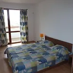 Hotell Gardenia Hills 3*