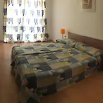 Gardenia Hills Hotell 3*
