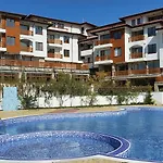 Gardenia Hills