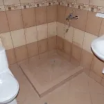 Hotell Gardenia Hills