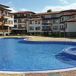 Gardenia Hills Slăntjev Brjag