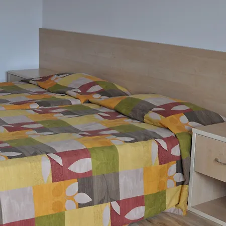 Gardenia Hills 3* Słoneczny Brzeg