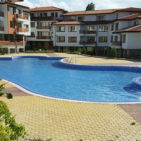 Gardenia Hills