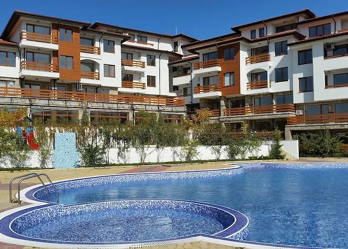 Gardenia Hills