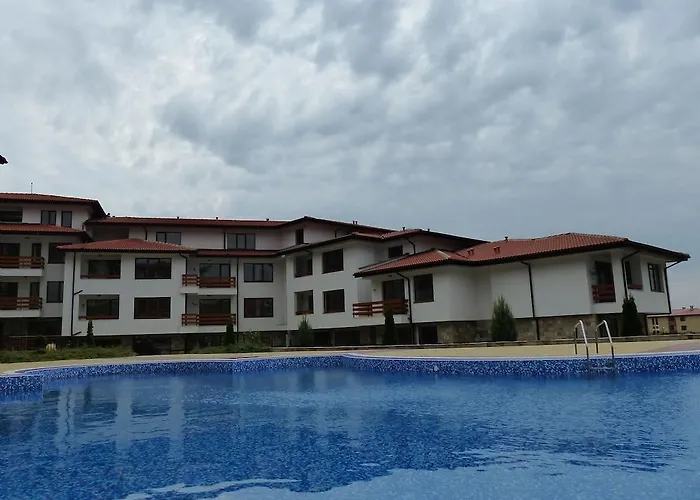Gardenia Hills