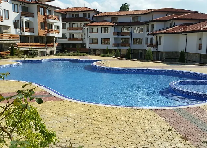 Gardenia Hills