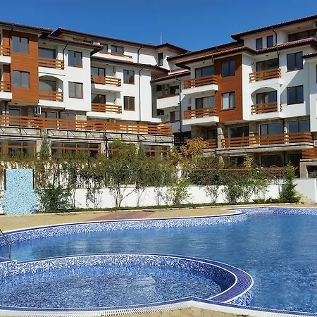 Gardenia Hills