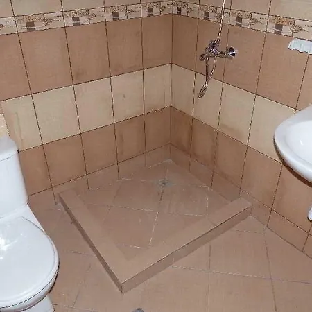 호텔 Gardenia Hills