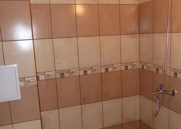 Gardenia Hills 3* Slantschew brjag