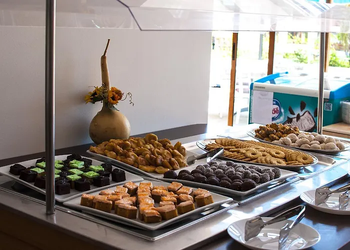 Gardenia Hills Slantschew brjag